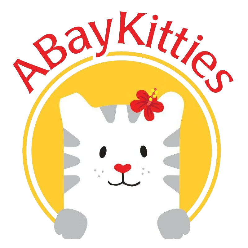 abaykitties logo