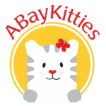 abaykitties logo